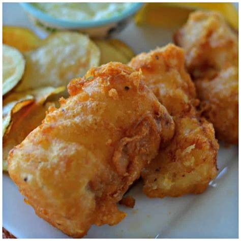 Image result for Cod Fish and Chips