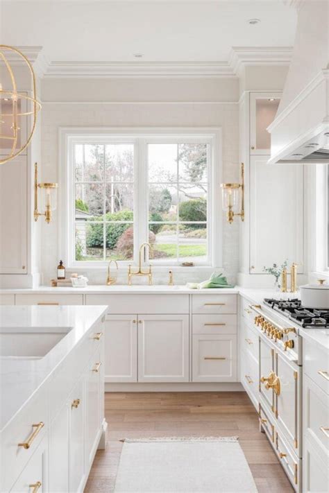 Image result for Kitchen Counter Cabinet Dimensions