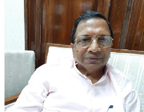 एनजीटी की गाइडलाइन ने पानीपत के कारोबार को शून्य पर लाकर खड़ा कर दिया ...