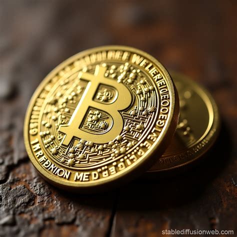 World War 3 Meme Coin | Stable Diffusion Online