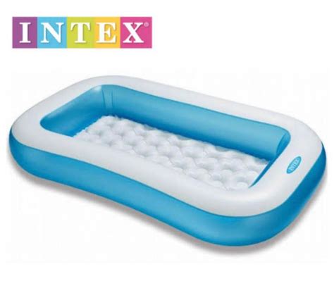 Image result for Enclosure for Intex Inflatable Pool