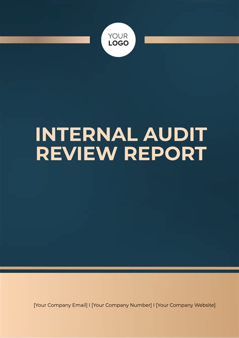 Image result for Discrepancy