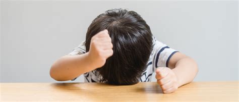 Child Care Centre Cochin - Childcare-Centre.in