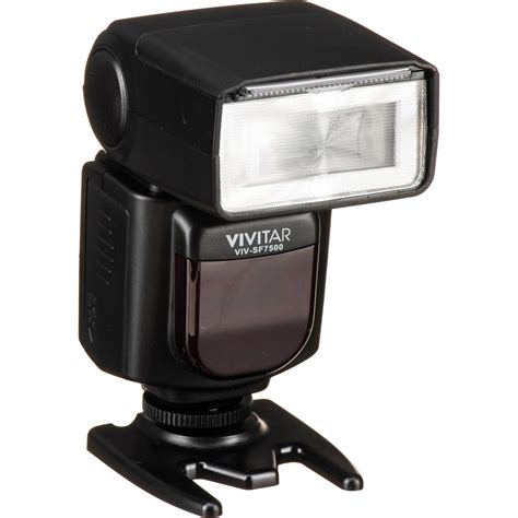 Do I Need External Flash For My Dslr at Brian Christensen blog