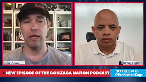Jeremy Fears Jr. enters the danger zone; Portland’s historic upset of Gonzaga; HUGE Fri/Sat on tap led by UConn-SJU; Duke-UNC; Illinois-Sparty; Florida-A&M