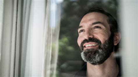 Admission Process - Northern California Behavioral Health System