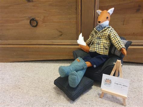 Image result for Crafty Fox Minecraft Channel