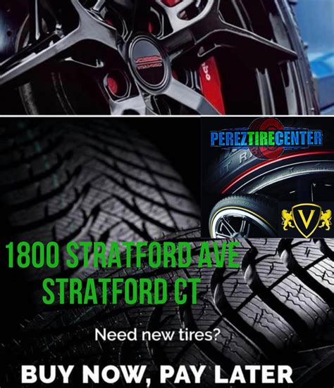 Local News Near Me Today 的图像结果