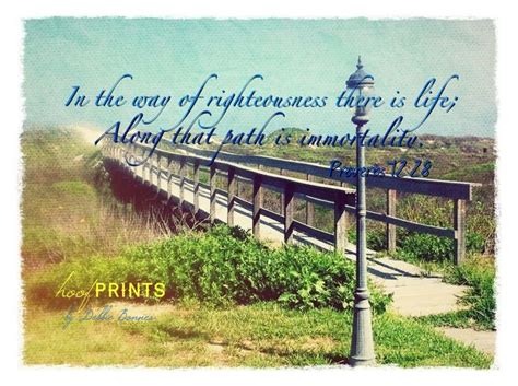 Image result for Scripture with Beach Scene