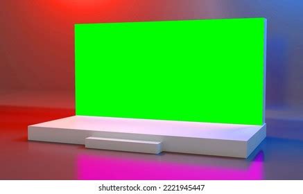Green LED Screen 的图像结果
