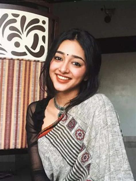 In pics: Preity Mukhundhan’s stylish wardrobe collection | Times of India