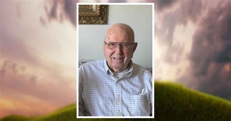 Obituary | G. Thomas France of Goshen, Indiana | Thompson Lengacher ...