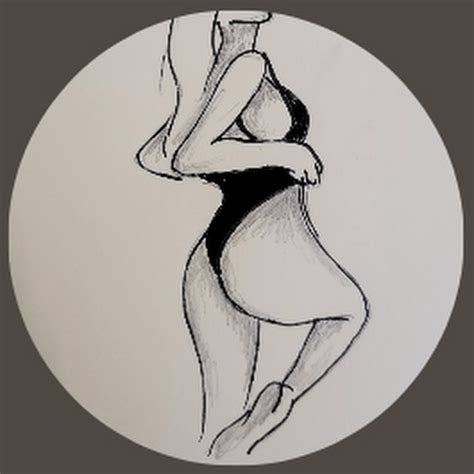 Image result for Figure Drawing Simple Shapes