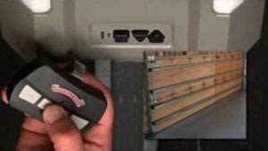 Image result for Overhead Door Python Programming