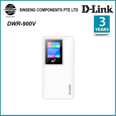 Image result for D-Link Sim Card Router