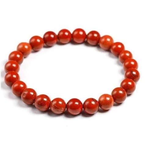 Ganpati Gems Jaipur - Rose Quartz Ring Manufacturer and Supplier