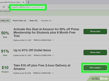 Image result for Amazon Prime Video Promotional Code