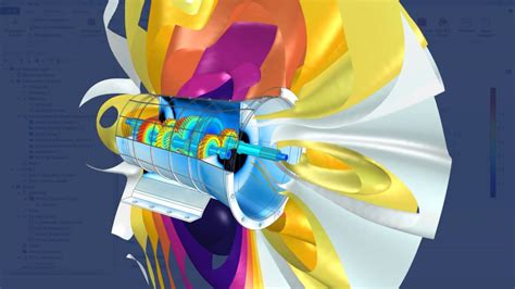 Image result for COMSOL Multiphysics