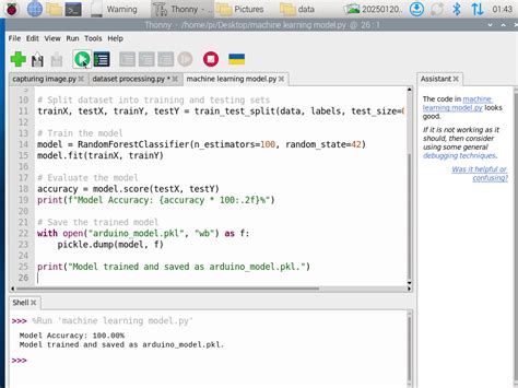 Image result for Arduino Ai Projects