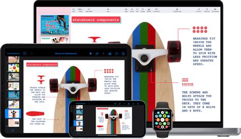 macOS User Guide - Apple Support (IN)