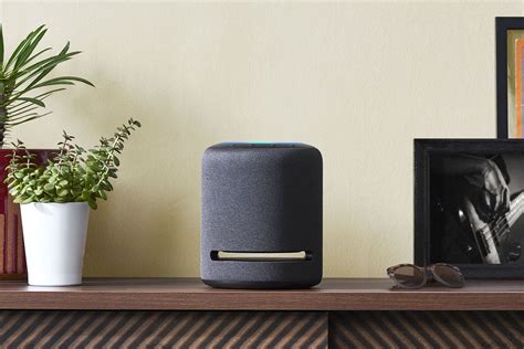 Amazon Prime Music Tutorial 的图像结果