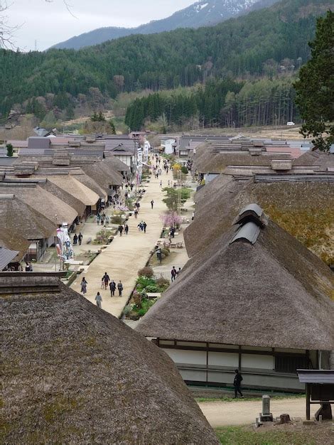 JavaScript Built in Structure 的图像结果