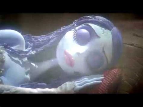 Image result for Corpse Bride Colors