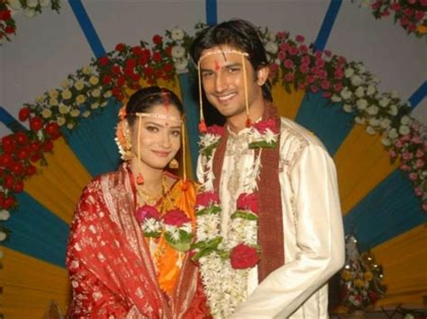 Remember Harshvardhan Nawathe, the First Winner of Kaun Banega ...