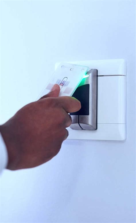 Image result for Access Control High Resolution