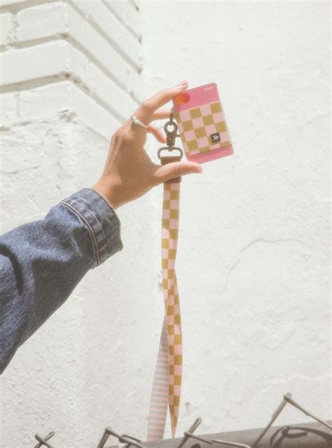 Image result for Thread Wallets Review