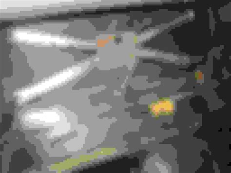 Image result for JavaScript Methods