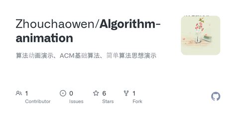 Image result for Algorithm Animation Examples