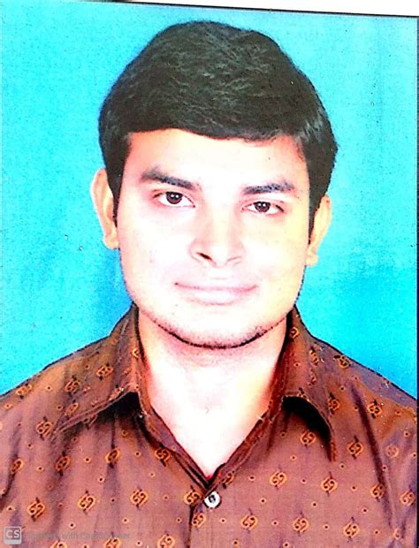 Government Medical College, Bhavnagar