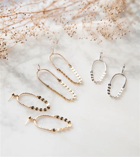 Image result for Bell Maya Tutorial