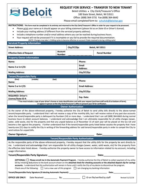 Image result for Step around Transfer with AO2