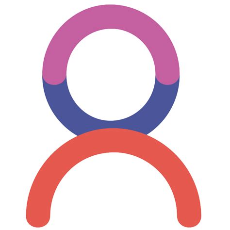 Image result for User File Icon