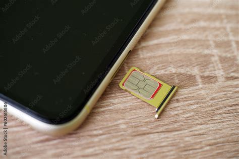 Image result for Sim Card Back