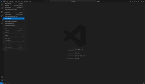 Student Environment | CSCI442: Operating Systems