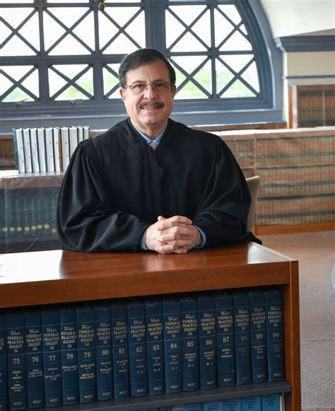 Judge William C. Mackrides 2025 Newtown Edgmont Friend & Neighbor of ...