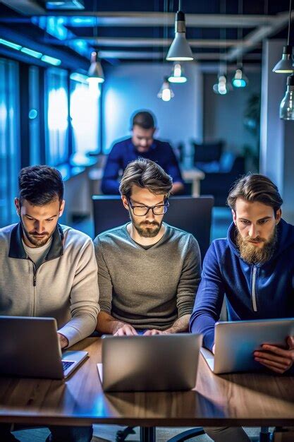 Image result for Programmers Platform