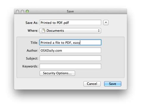 How to Add PDF Printer 的图像结果