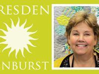 Missouri Star Co Tutorial Using Charm Packets 的图像结果