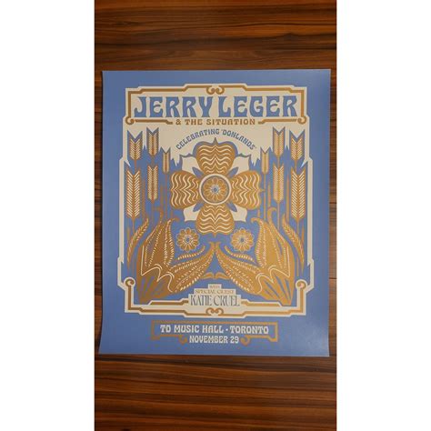 Image result for Silk Screened