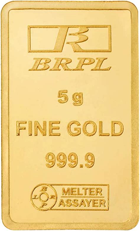 Amazon.in: Gold: Jewellery