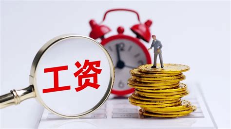 工作中常见的会计做账实操账务处理怎么做 - 会计教练