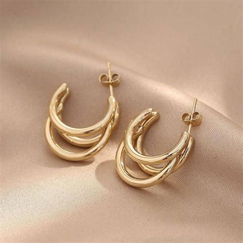 DAILY WEAR EARRINGS – www.zewar.co