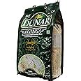 Dunar Elonga | Extra Long Grain, Aged Basmati Rice | 5kg : Amazon.in ...