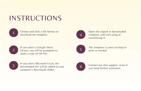 Image result for Examples of Positioning Matrix
