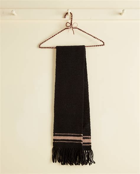 Image result for Bode Spring Scarf