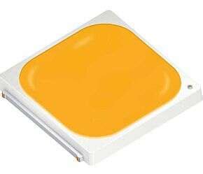 Image result for Surface Mount LED Array